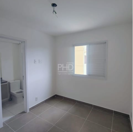 Apartamento, 3 quartos, 70 m² - Foto 9