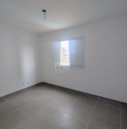 Apartamento, 3 quartos, 70 m² - Foto 8