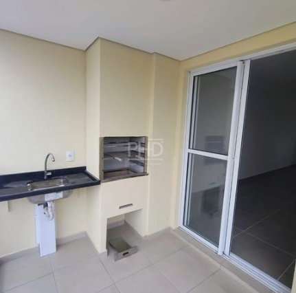 Apartamento, 3 quartos, 70 m² - Foto 15