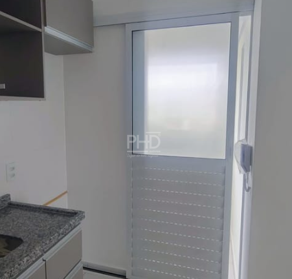 Apartamento, 3 quartos, 70 m² - Foto 5