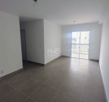 Apartamento, 3 quartos, 70 m² - Foto 2
