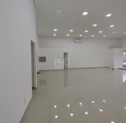 Loja-Salão, 169 m² - Foto 4