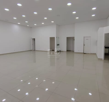 Loja-Salão, 169 m² - Foto 3