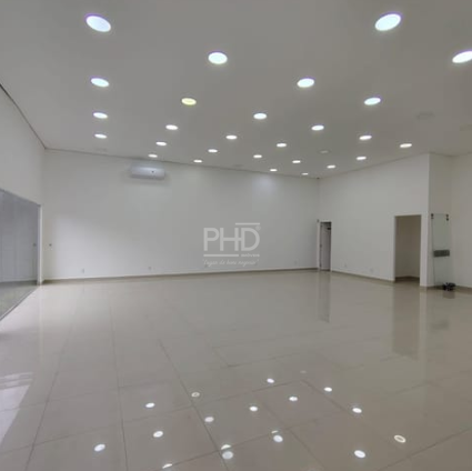 Loja-Salão, 169 m² - Foto 5