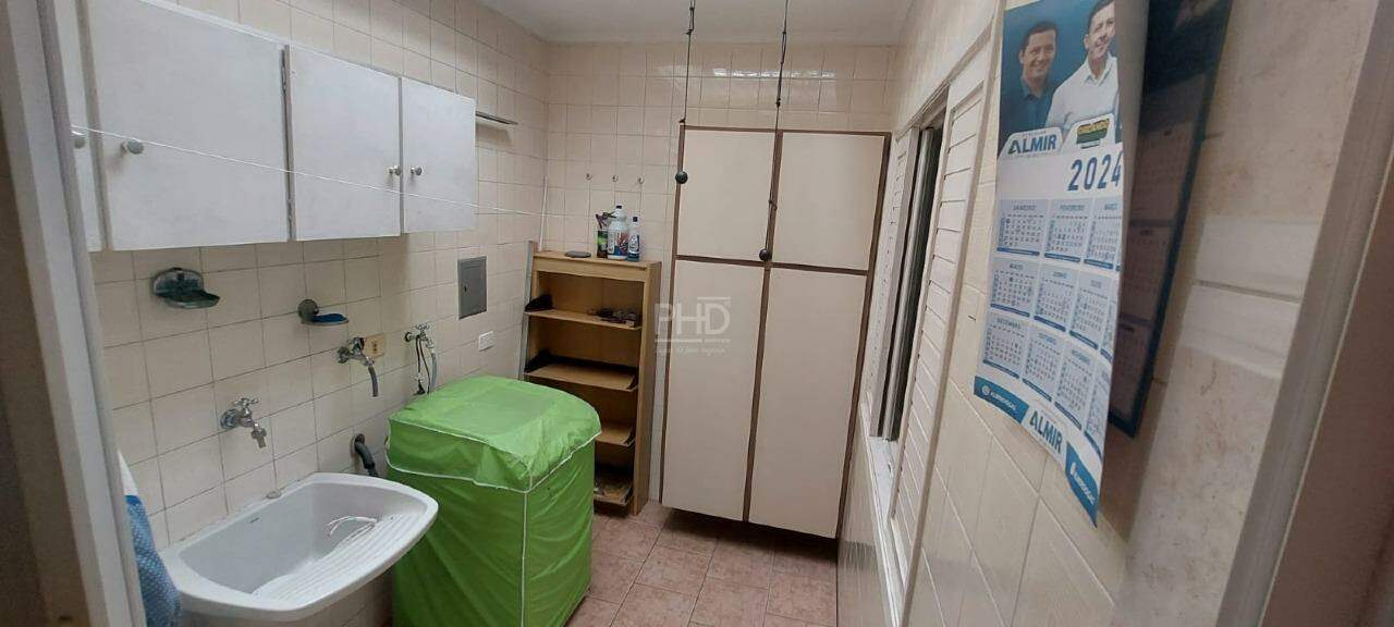 Apartamento, 2 quartos, 62 m² - Foto 7