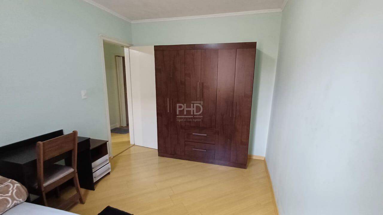 Apartamento, 2 quartos, 62 m² - Foto 10
