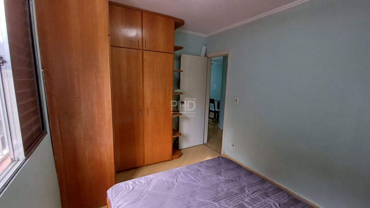 Apartamento, 2 quartos, 62 m² - Foto 8