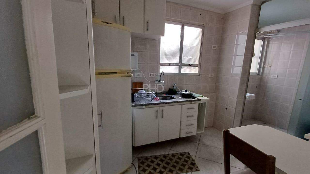 Apartamento, 2 quartos, 62 m² - Foto 5