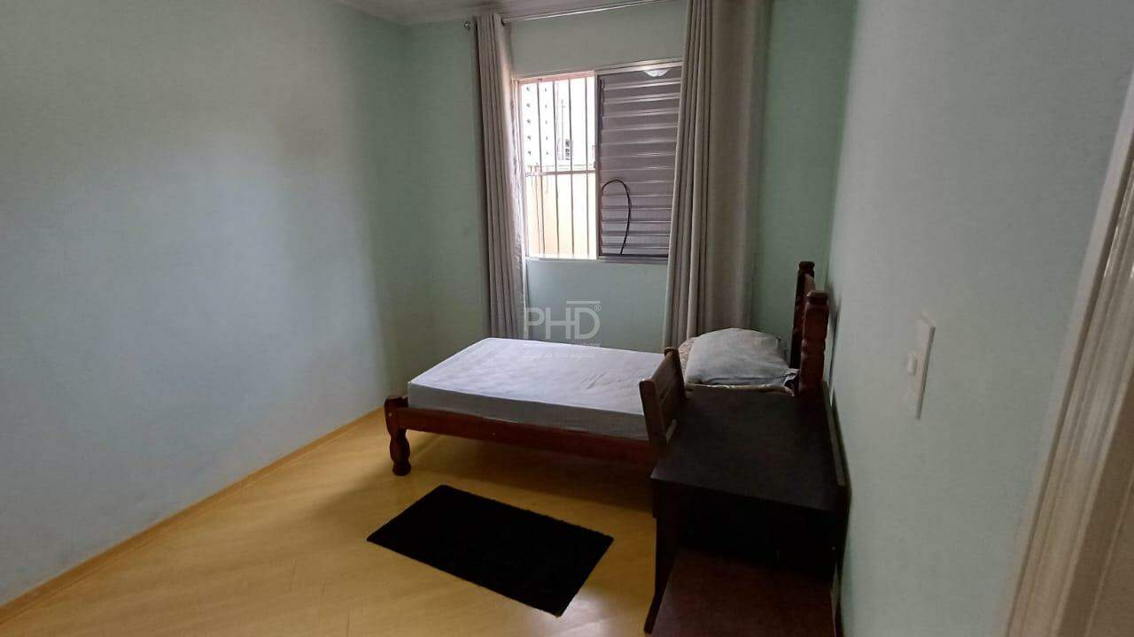 Apartamento, 2 quartos, 62 m² - Foto 11