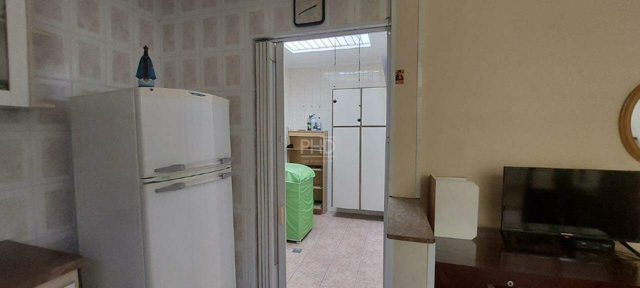 Apartamento, 2 quartos, 62 m² - Foto 6