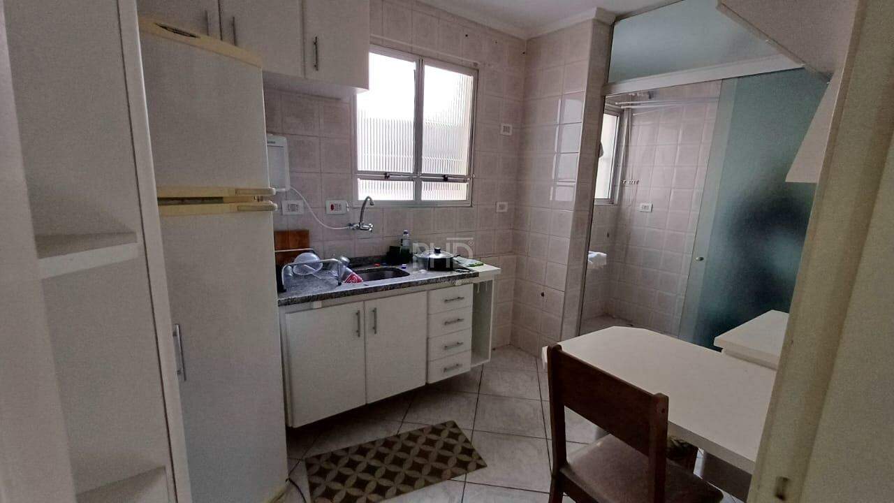 Apartamento, 2 quartos, 62 m² - Foto 4