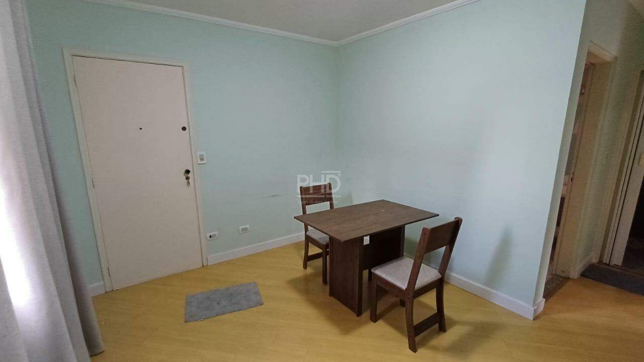 Apartamento, 2 quartos, 62 m² - Foto 2