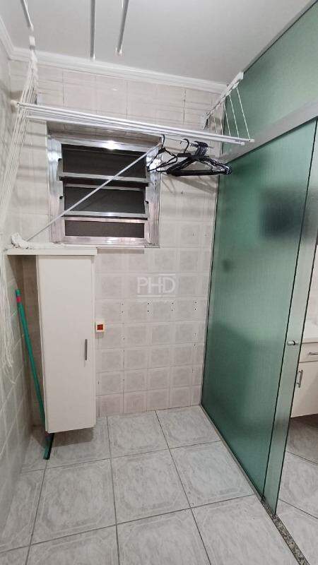 Apartamento, 2 quartos, 62 m² - Foto 15