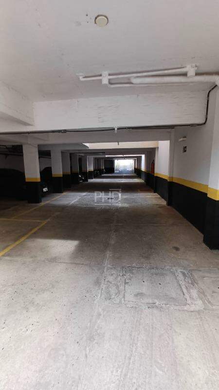 Apartamento, 2 quartos, 62 m² - Foto 16