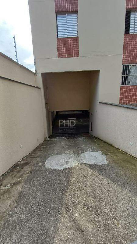 Apartamento, 2 quartos, 62 m² - Foto 18