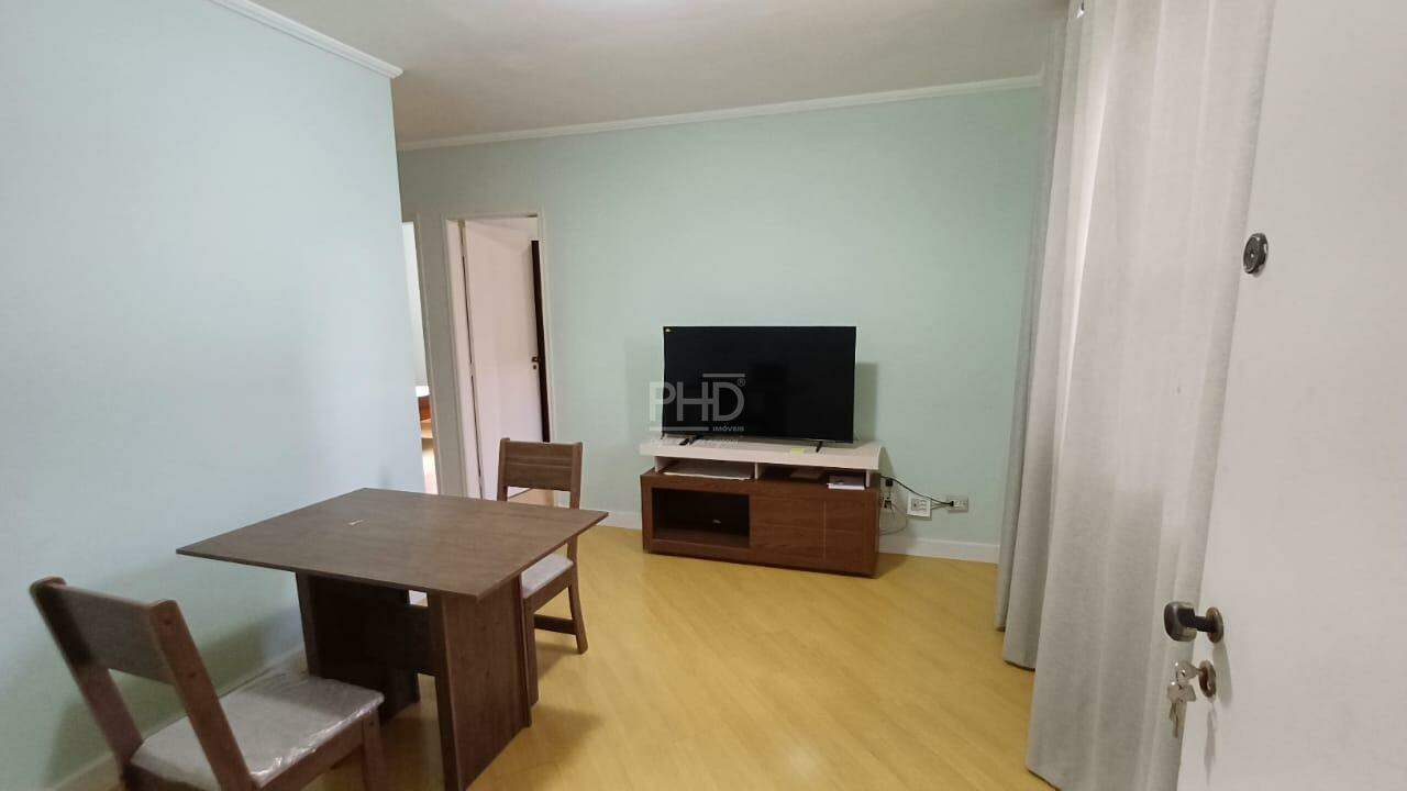 Apartamento, 2 quartos, 62 m² - Foto 3