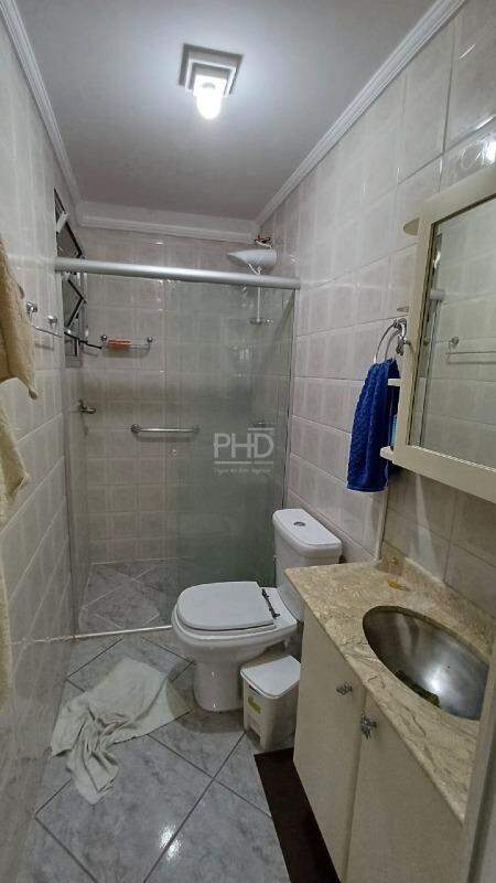 Apartamento, 2 quartos, 62 m² - Foto 13