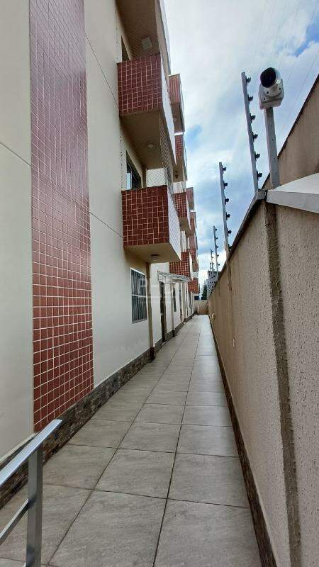 Apartamento, 2 quartos, 62 m² - Foto 17