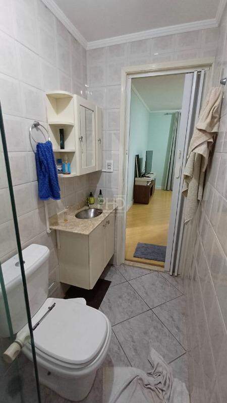 Apartamento, 2 quartos, 62 m² - Foto 12