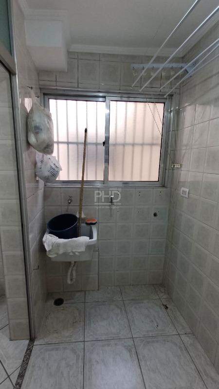 Apartamento, 2 quartos, 62 m² - Foto 14
