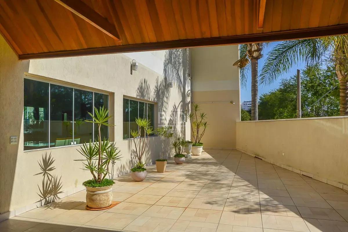 Casa de Condomínio, 3 quartos - Foto 35