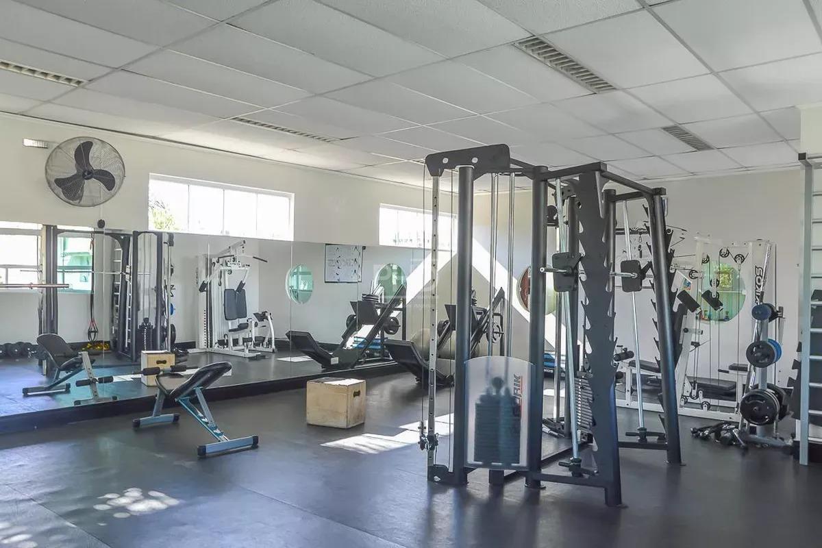 Casa de Condomínio, 3 quartos - Foto 33