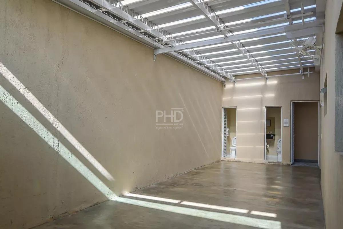 Casa de Condomínio, 3 quartos - Foto 36