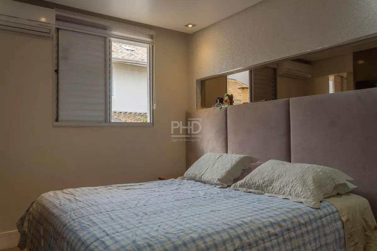 Casa de Condomínio, 3 quartos - Foto 13