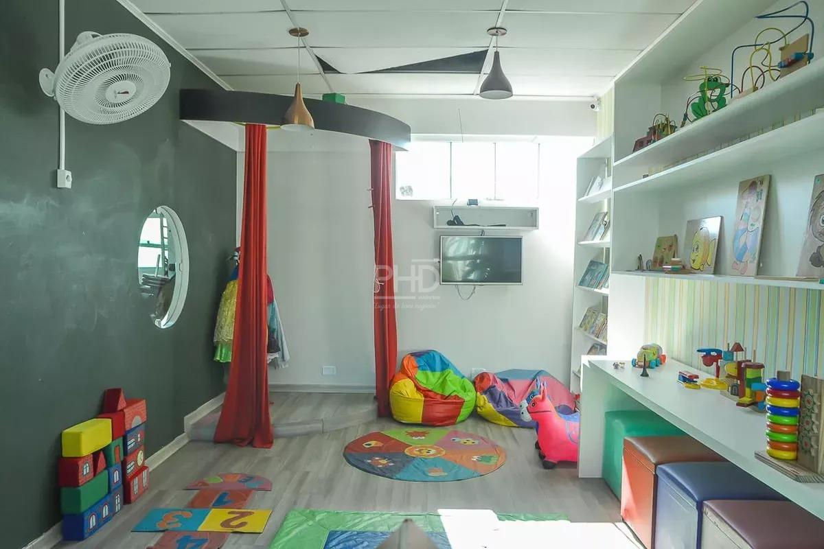 Casa de Condomínio, 3 quartos - Foto 41