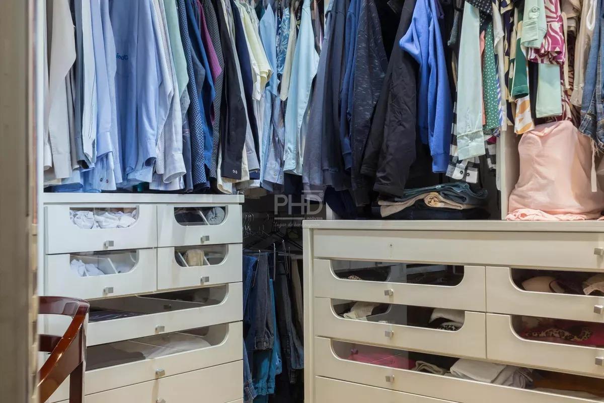 Casa de Condomínio, 3 quartos - Foto 11