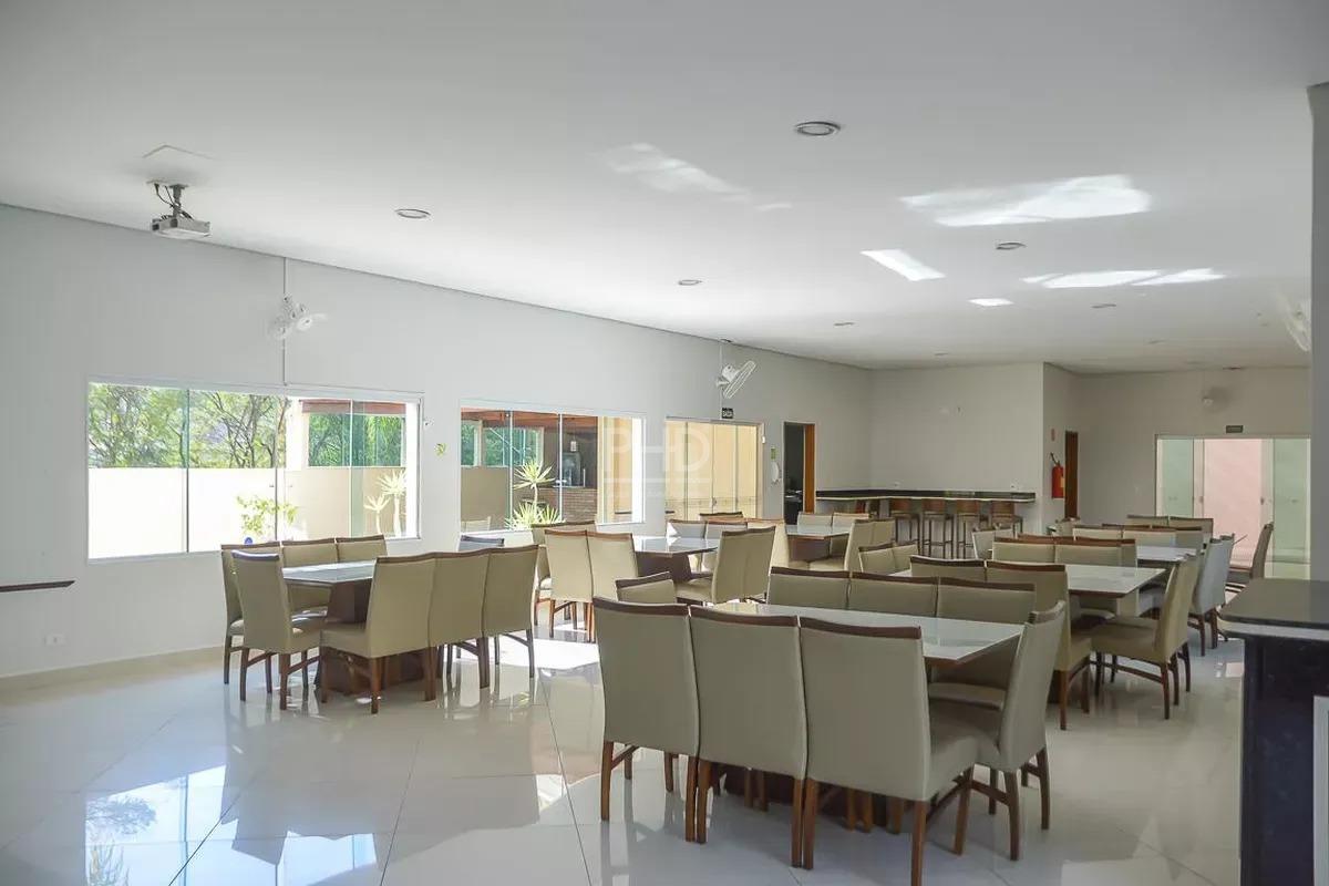 Casa de Condomínio, 3 quartos - Foto 37