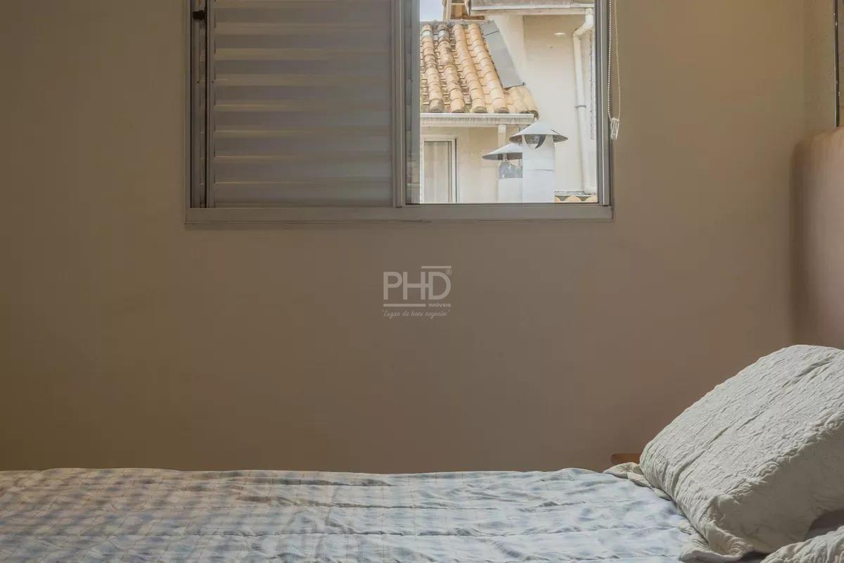 Casa de Condomínio, 3 quartos - Foto 15