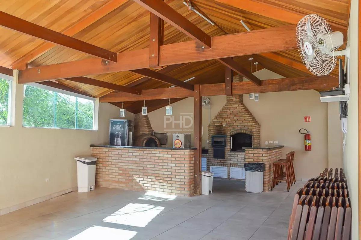 Casa de Condomínio, 3 quartos - Foto 34