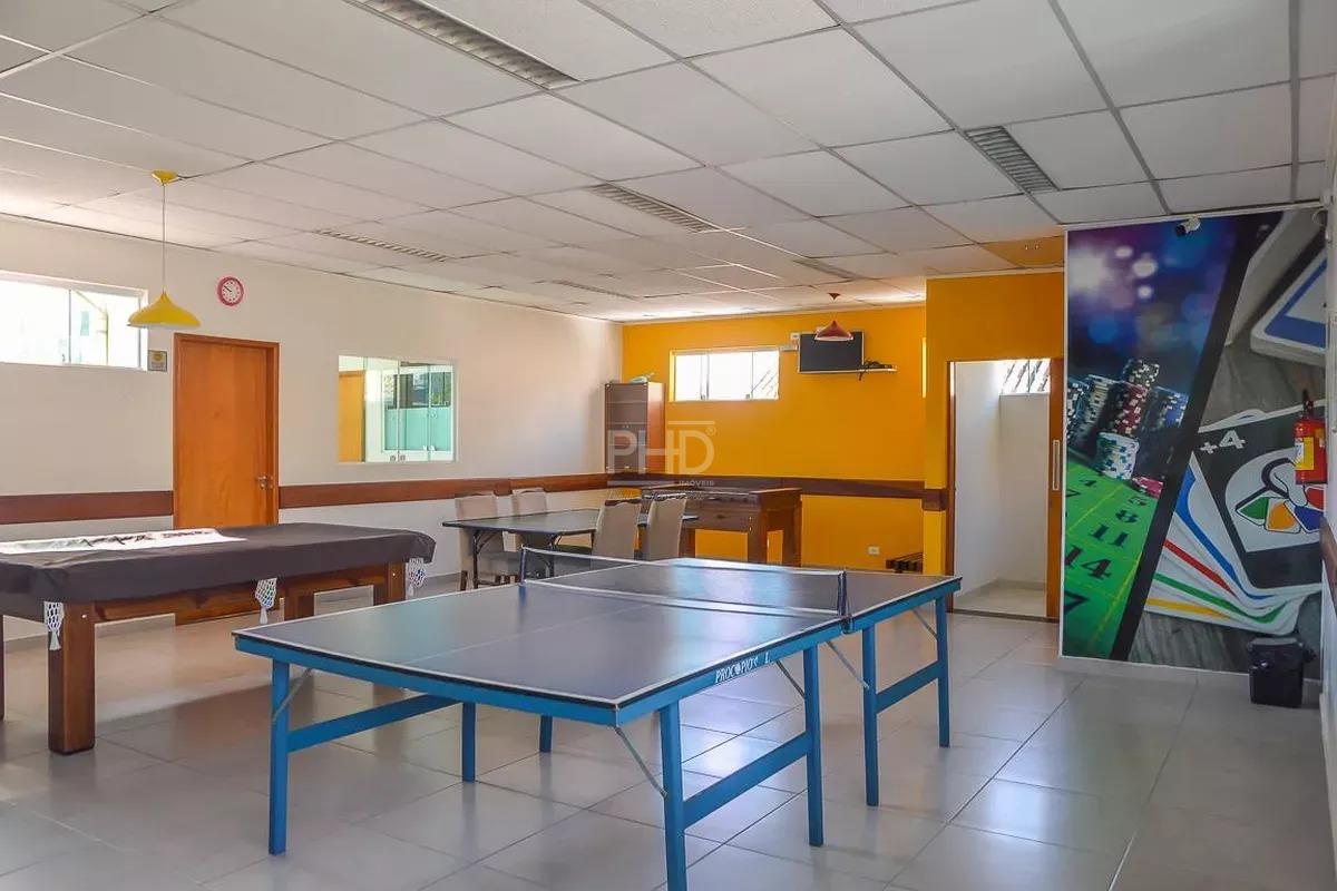 Casa de Condomínio, 3 quartos - Foto 40