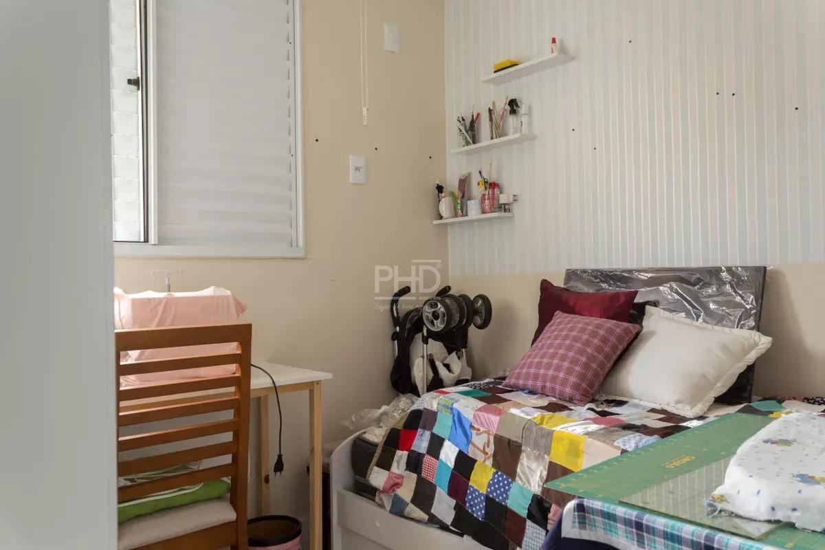 Casa de Condomínio, 3 quartos - Foto 16