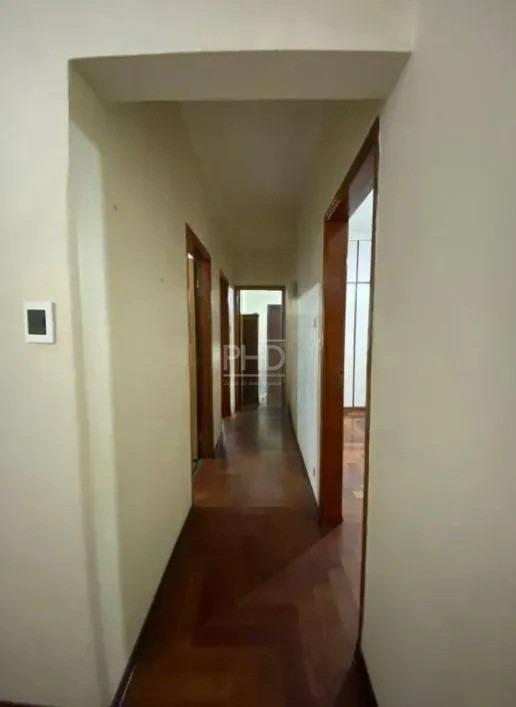 Casa, 3 quartos, 370 m² - Foto 9