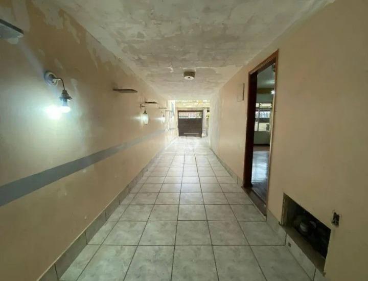 Casa, 3 quartos, 370 m² - Foto 34