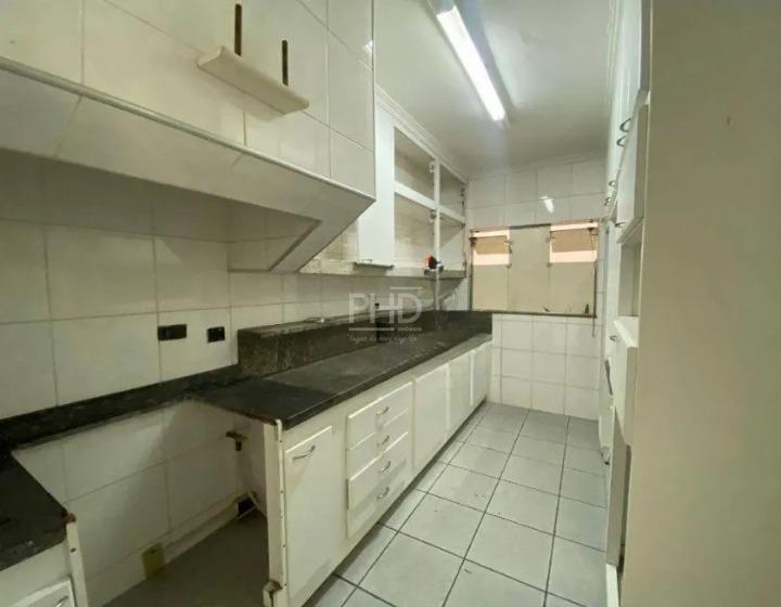 Casa, 3 quartos, 370 m² - Foto 19