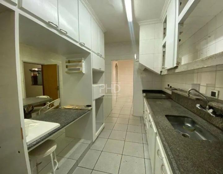 Casa, 3 quartos, 370 m² - Foto 18