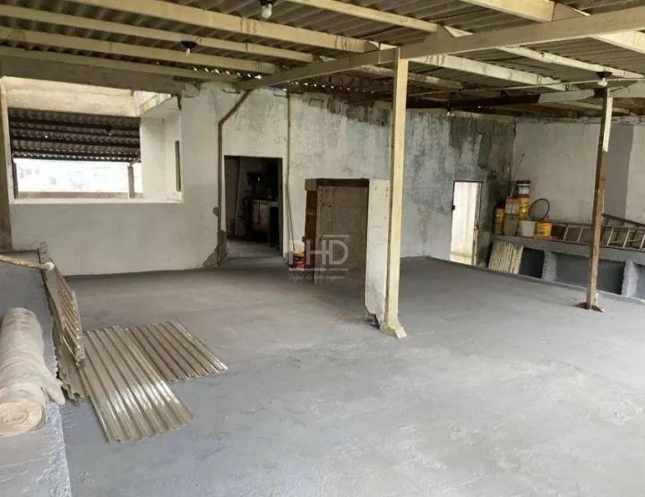 Casa, 3 quartos, 370 m² - Foto 32