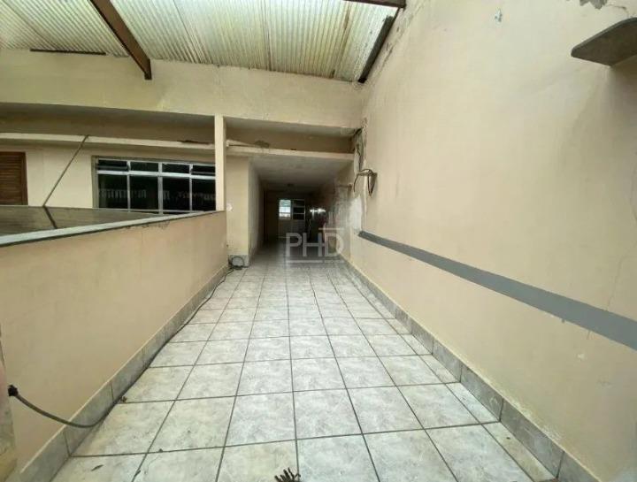 Casa, 3 quartos, 370 m² - Foto 36