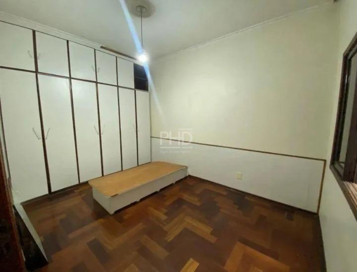 Casa, 3 quartos, 370 m² - Foto 12