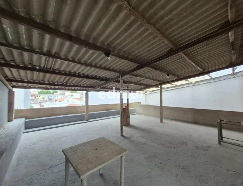 Casa, 3 quartos, 370 m² - Foto 29