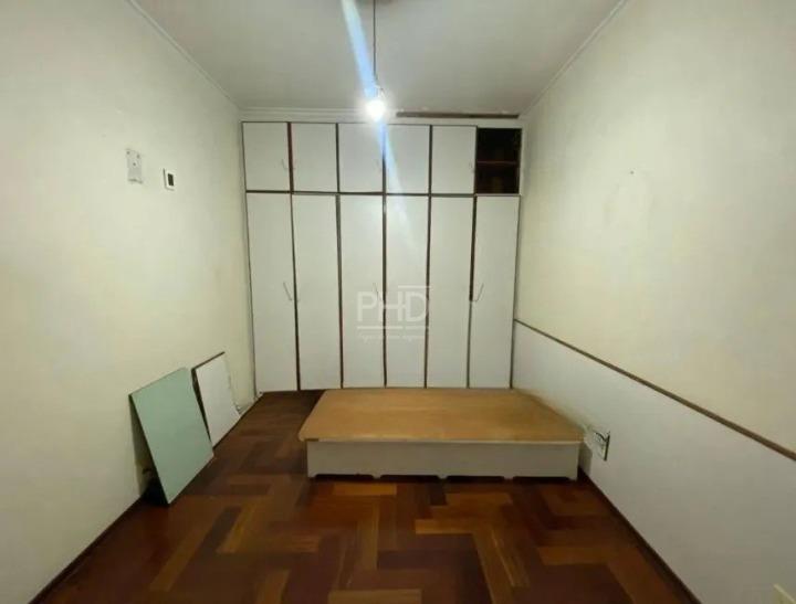 Casa, 3 quartos, 370 m² - Foto 11