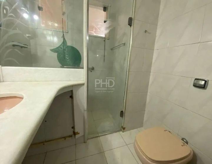 Casa, 3 quartos, 370 m² - Foto 7