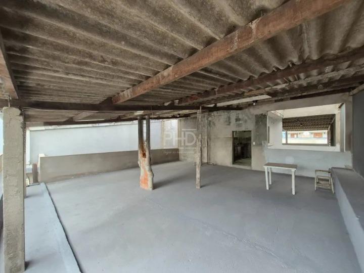 Casa, 3 quartos, 370 m² - Foto 28