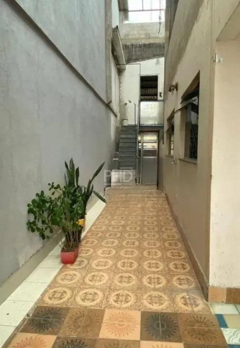 Casa, 3 quartos, 370 m² - Foto 24