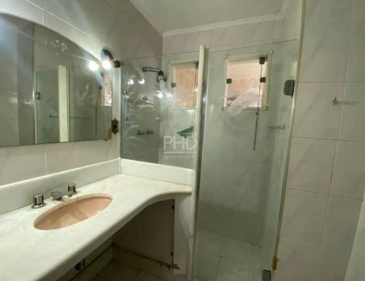 Casa, 3 quartos, 370 m² - Foto 6