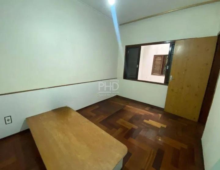 Casa, 3 quartos, 370 m² - Foto 14