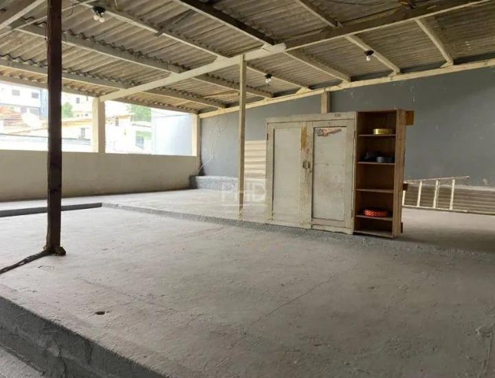 Casa, 3 quartos, 370 m² - Foto 27